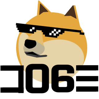 Chico-Brioca's emblem