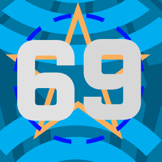 6dawidzo9's emblem