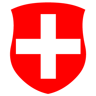 ST6_Bodesuri's emblem