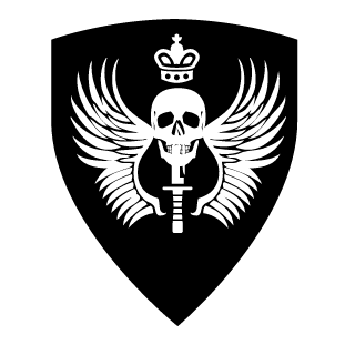 mr_purple_man98's emblem