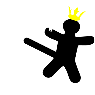 Tact1whaa's emblem