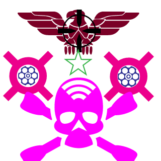 ExquisiteHobo's emblem