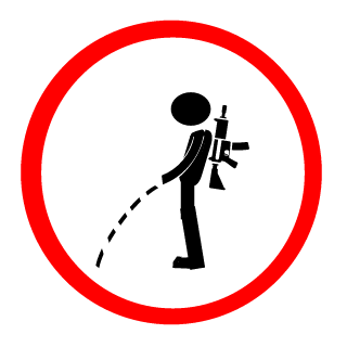 COOLE-DL's emblem