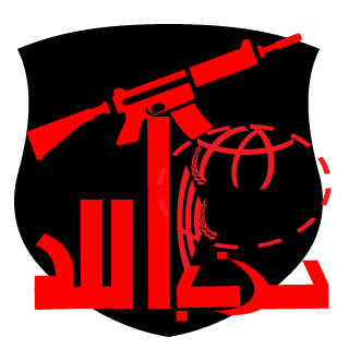 HUSSEIN_Mssi98's emblem