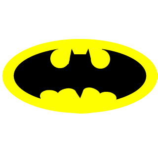 TrypikRU's emblem