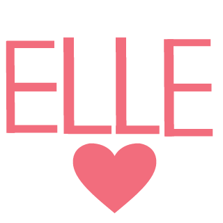 ElleFanning1998's emblem