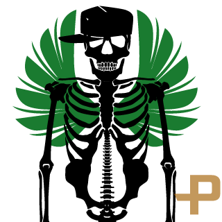 IamBadRussian's emblem