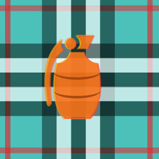 Saym_Saym's emblem