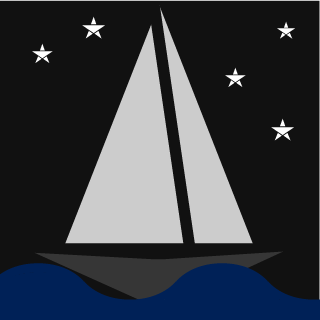 CptnCapitalism's emblem