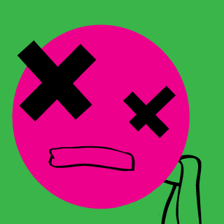 CaptnSoggy's emblem