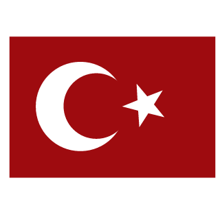 urutorasouru's emblem