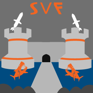 Rushyo1's emblem