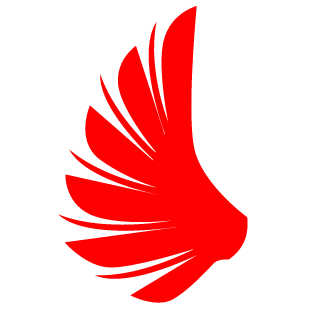 DarkSnezh's emblem