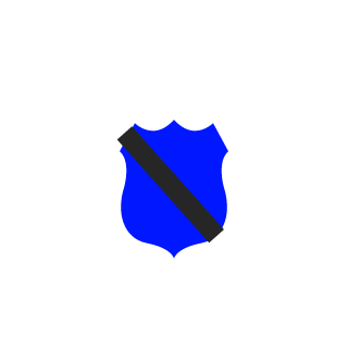 TUFFENH0UNDEN's emblem