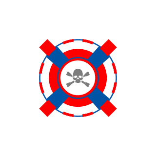 ibsy1's emblem