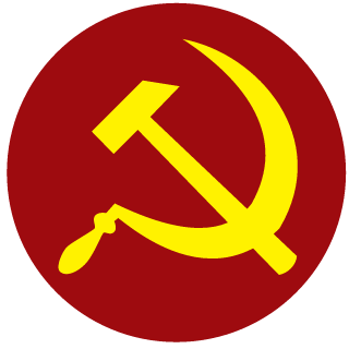 marcusgang1516's emblem