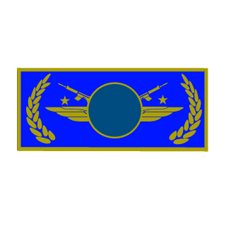 ItsDomBtw's emblem