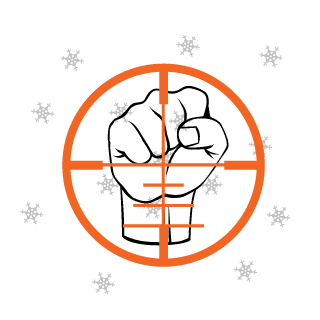 bidiBuzz's emblem