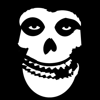 RicardoBackro's emblem