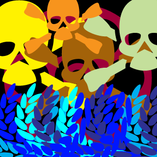 0zeyn0's emblem