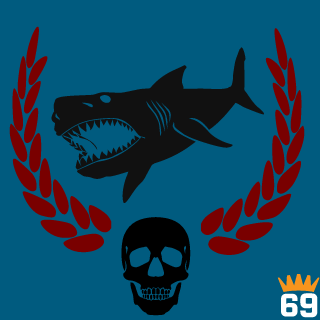 Jeremy_Wahlberg's emblem