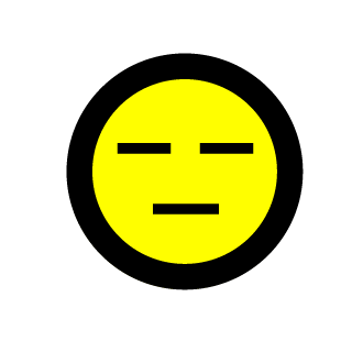 eVo_NemesisAlpha's emblem