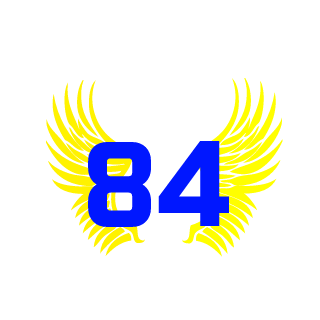 cocoapuffing's emblem