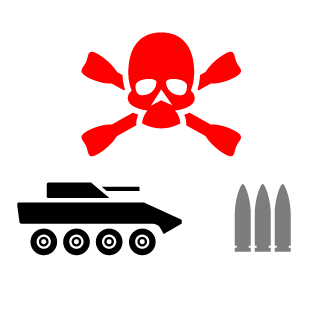 jw3002's emblem