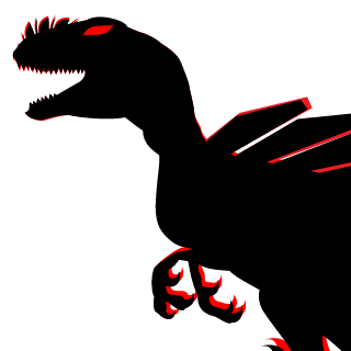 RiftDevourer's emblem