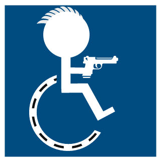 llVicManll's emblem