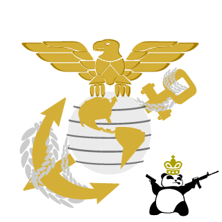 Scarbii's emblem