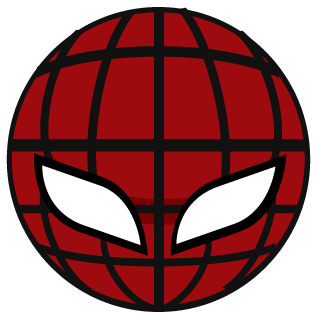 SurvivorsInTime's emblem