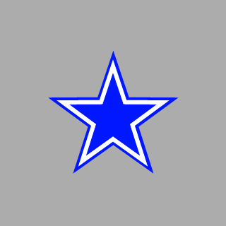 TheMarineSug's emblem