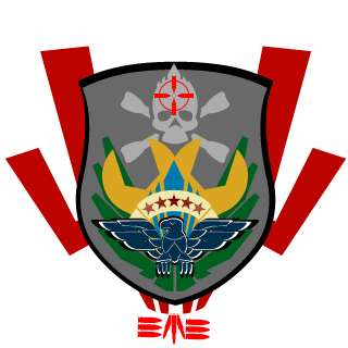 OooVinnyooO's emblem