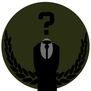 Knephh's emblem