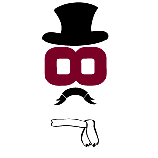 Daniel_vllau's emblem