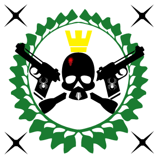 thatoneperson's emblem