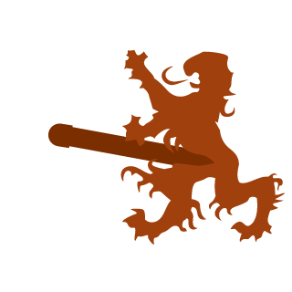 Ra99Sa's emblem