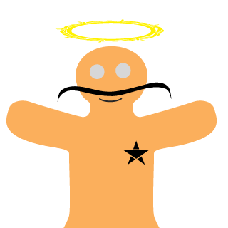 terz_manix's emblem