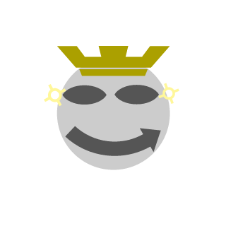 munir09's emblem