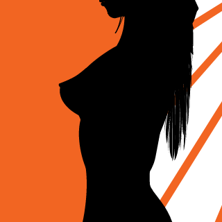 x_BanDana_x's emblem