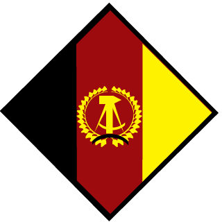 Pathfinder_M9's emblem