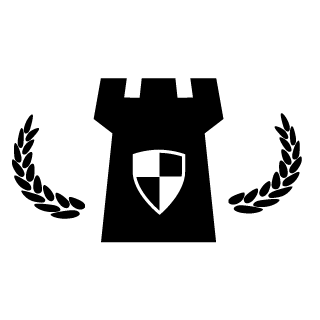 GrizzlyTheGreat6's emblem