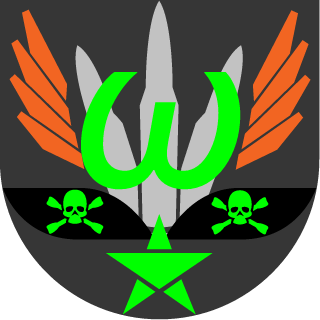 wetion1545's emblem