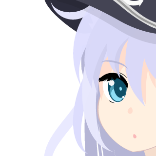 rethenium's emblem