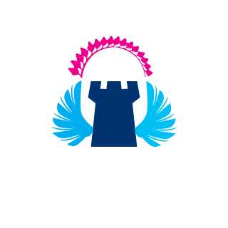 ThrennPL's emblem