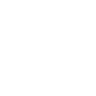 MSlupko's emblem
