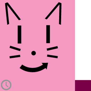 yyyyyve's emblem