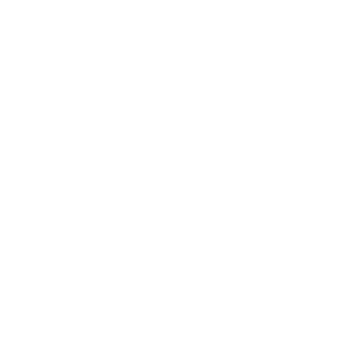 GladysonSilva's emblem