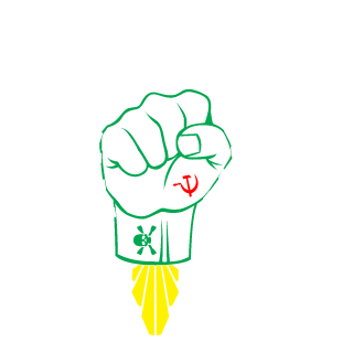 sanchos110899's emblem